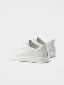 Кеди URBAN TRACE модель UT24-M-1186-2 Фото