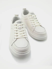 Кеди URBAN TRACE модель UT24-M-1186-2 Фото