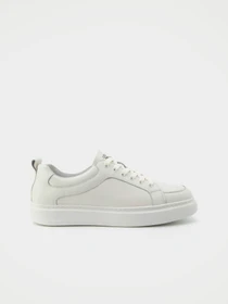 Кеди URBAN TRACE модель UT24-M-1186-2 Фото