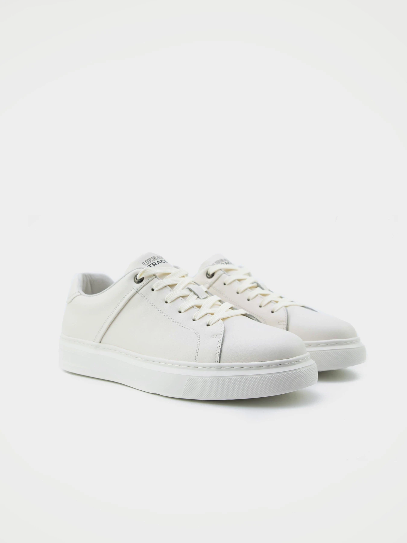 Кеды URBAN TRACE модель UT24-M-1190-2 Фото