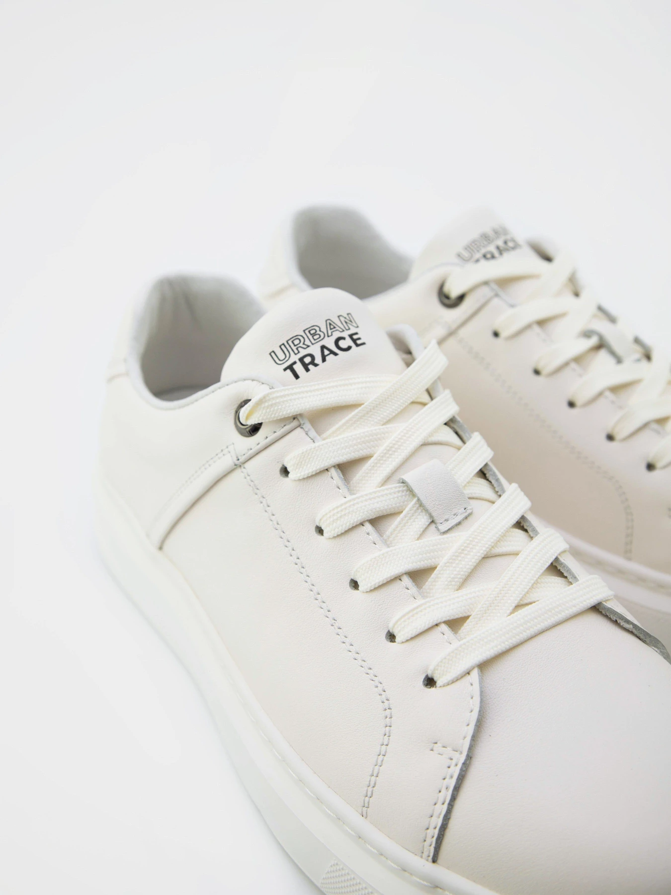 Кеды URBAN TRACE модель UT24-M-1190-2 Фото