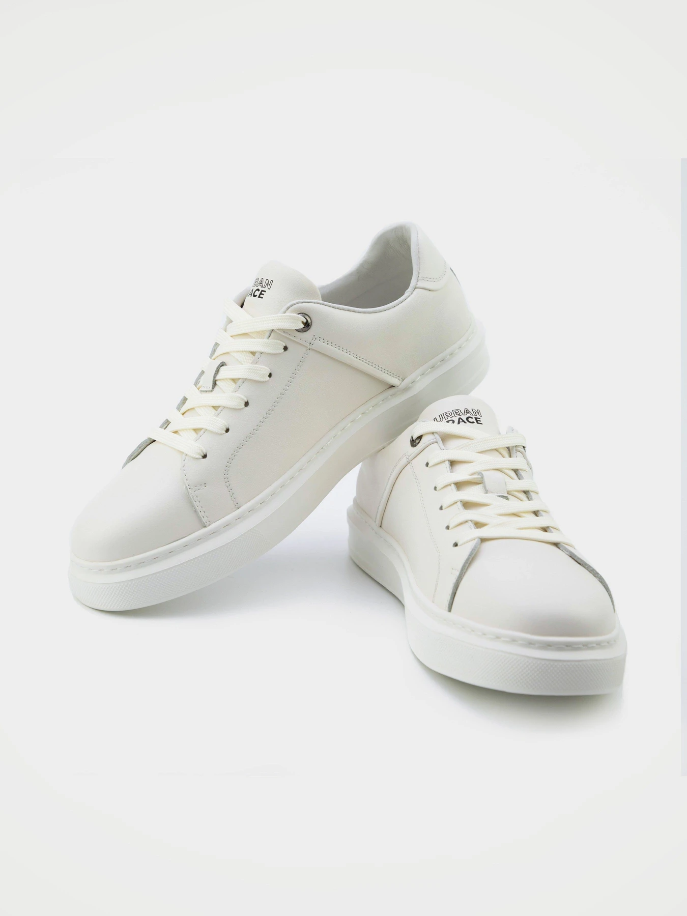 Кеды URBAN TRACE модель UT24-M-1190-2 Фото