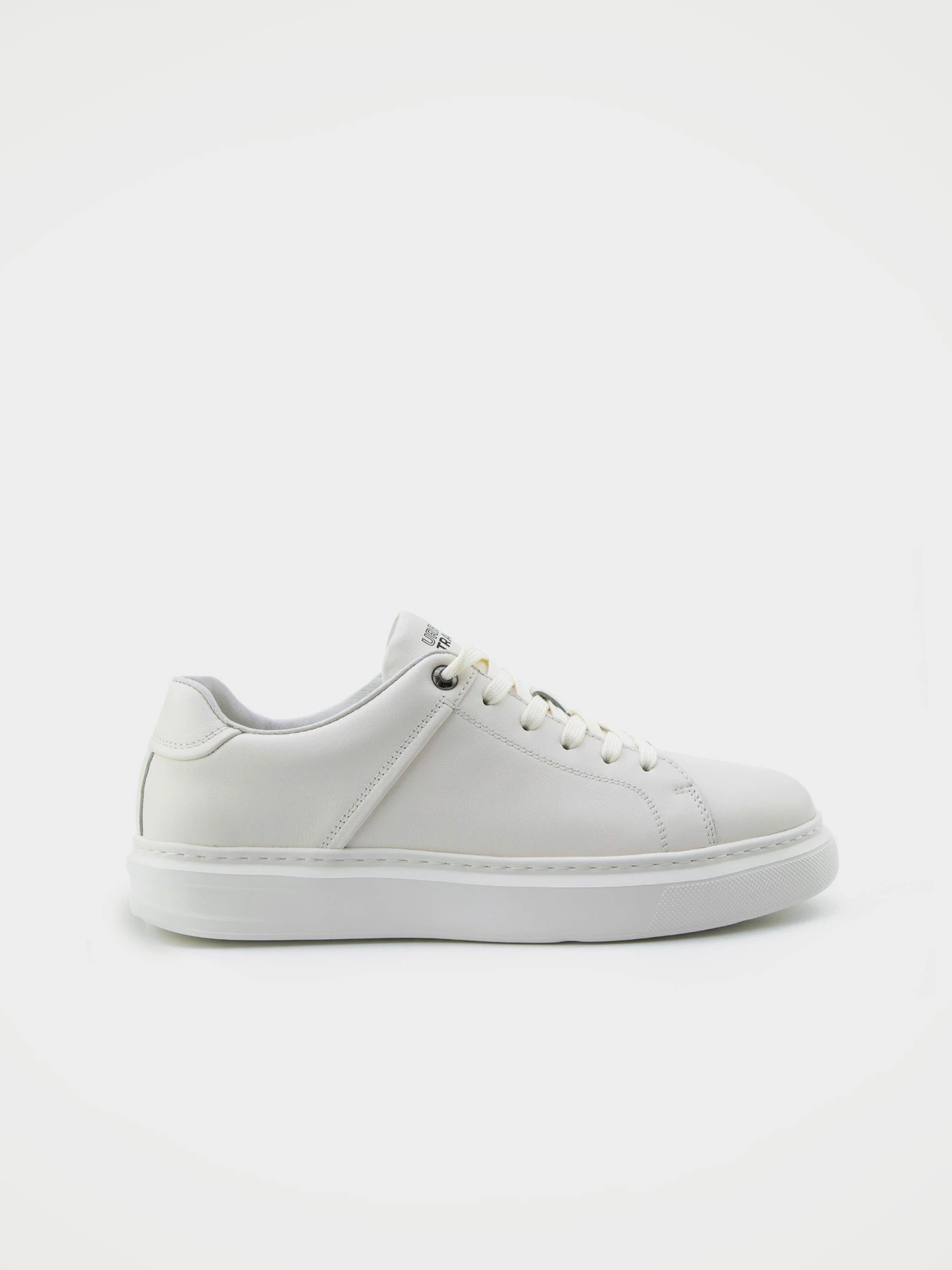 Кеды URBAN TRACE модель UT24-M-1190-2 Фото