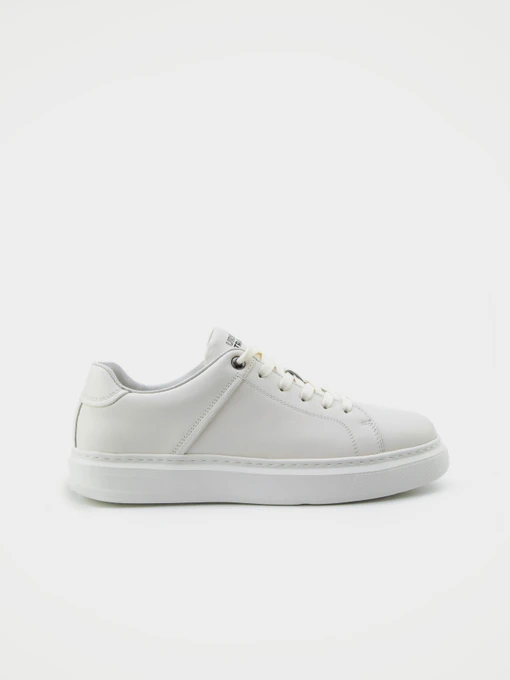 Кеди URBAN TRACE модель UT24-M-1190-2 Фото