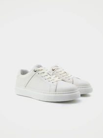 Кеды URBAN TRACE модель UT24-M-1190-2 Фото