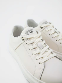 Кеды URBAN TRACE модель UT24-M-1190-2 Фото