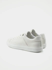 Кеды URBAN TRACE модель UT24-M-1190-2 Фото