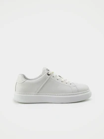 Кеды URBAN TRACE модель UT24-M-1190-2 Фото