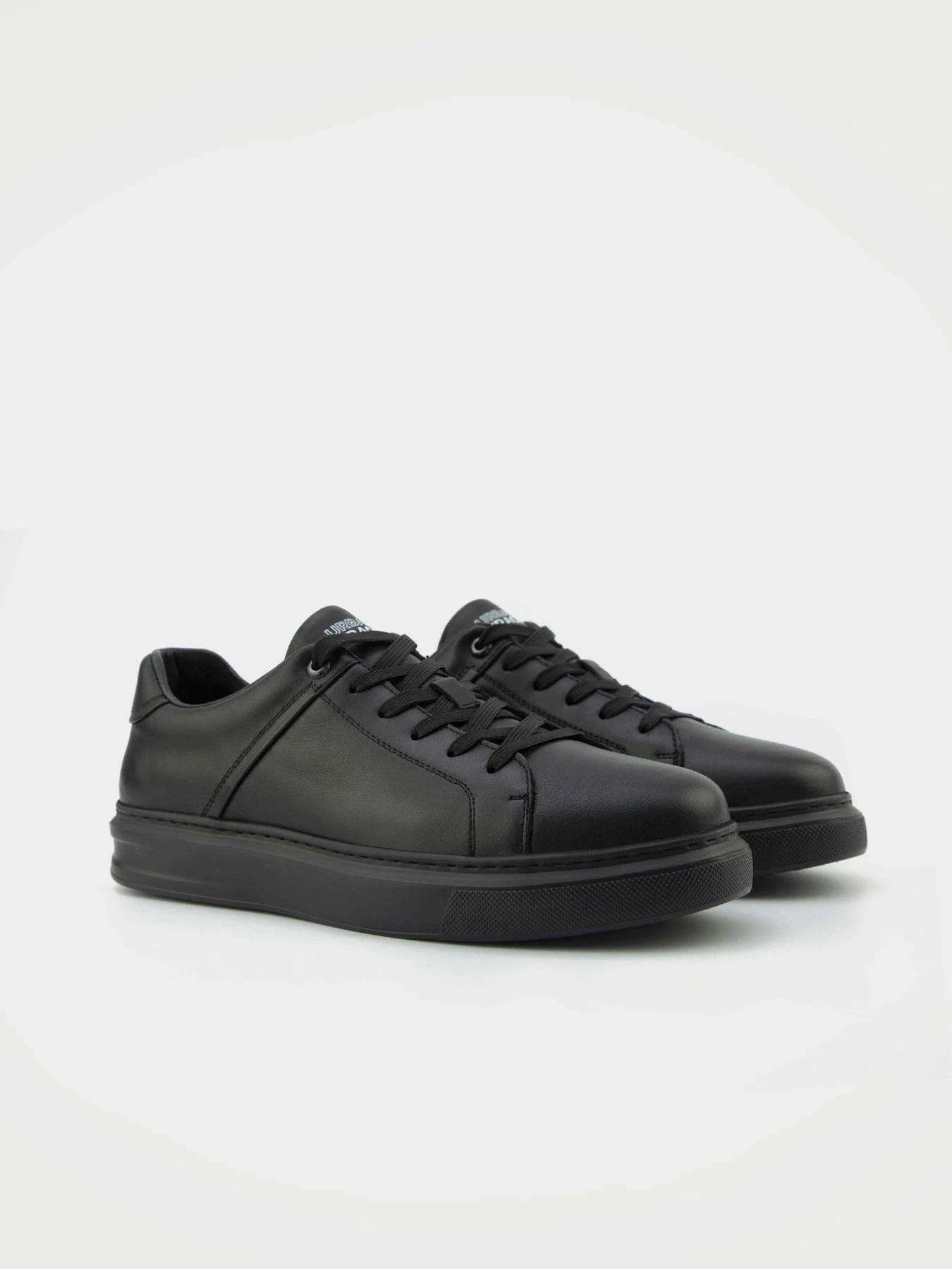 Кроссовки URBAN TRACE модель UT24-M-1190-1 Кроссовки URBAN TRACE модель UT24-M-1190-1 Фото