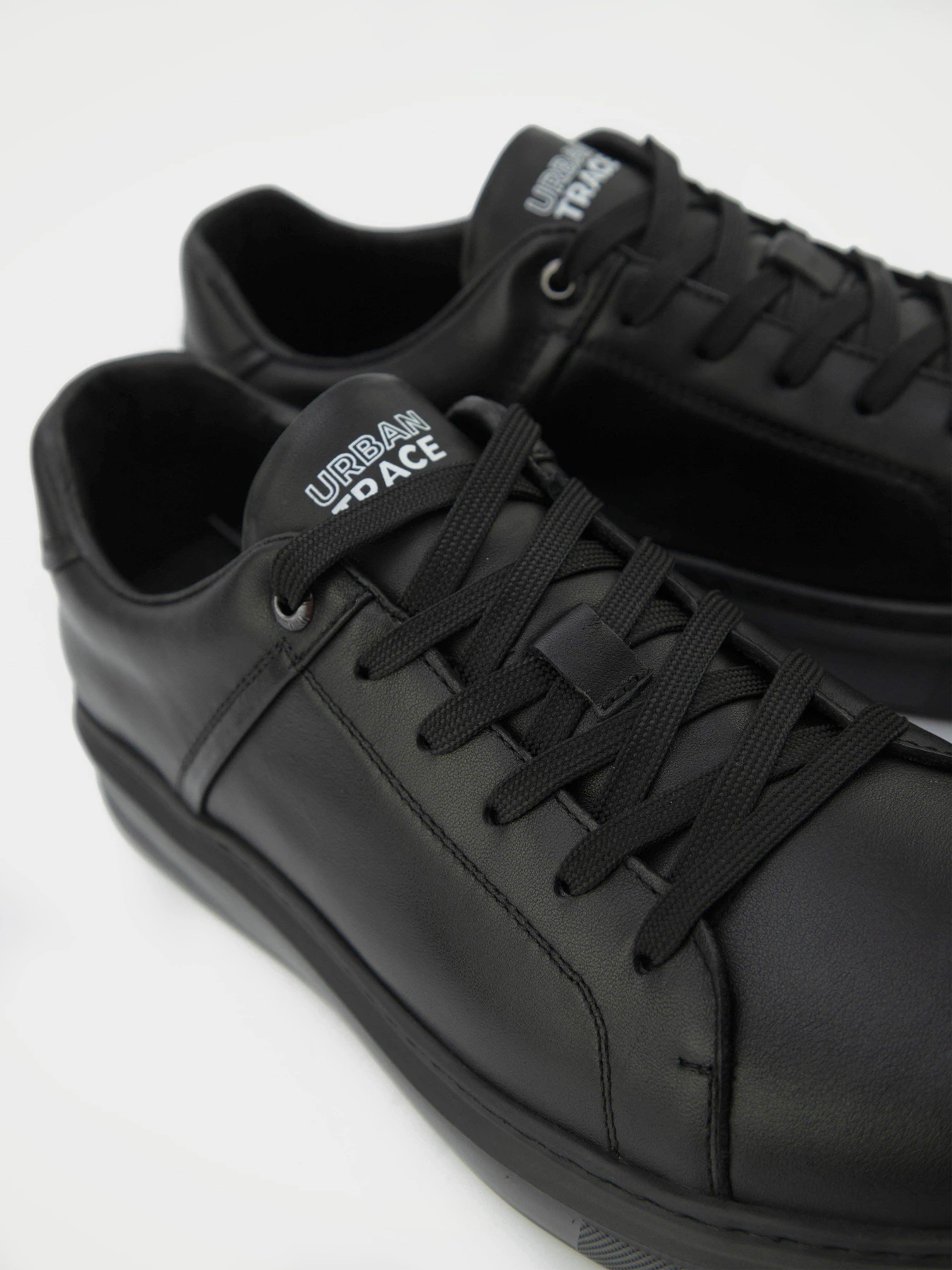 Кроссовки URBAN TRACE модель UT24-M-1190-1 Кроссовки URBAN TRACE модель UT24-M-1190-1 Фото