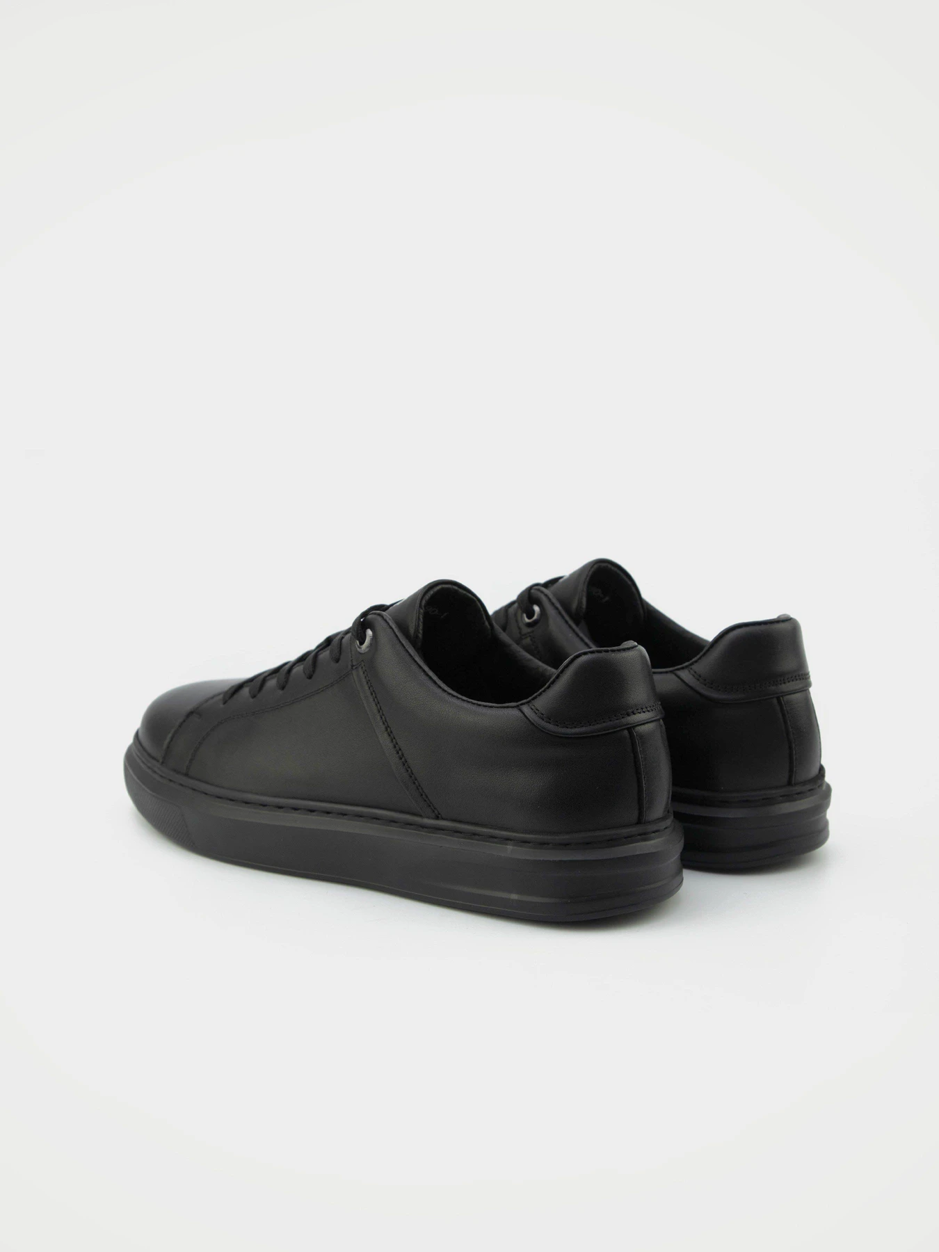Кроссовки URBAN TRACE модель UT24-M-1190-1 Кроссовки URBAN TRACE модель UT24-M-1190-1 Фото