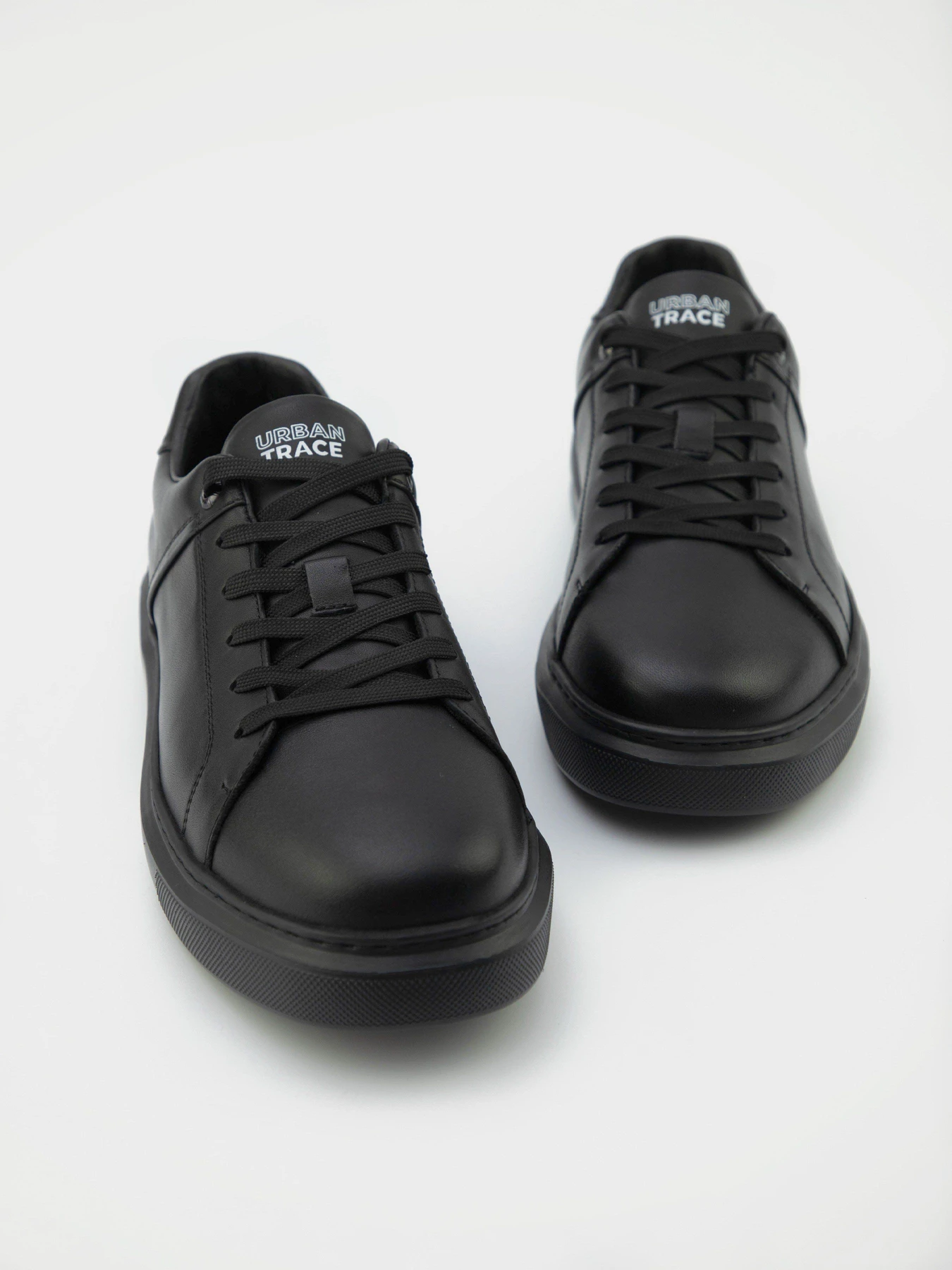 Кроссовки URBAN TRACE модель UT24-M-1190-1 Кроссовки URBAN TRACE модель UT24-M-1190-1 Фото