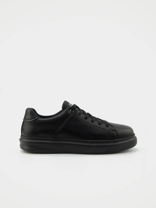 Кросівки URBAN TRACE модель UT24-M-1190-1 Фото