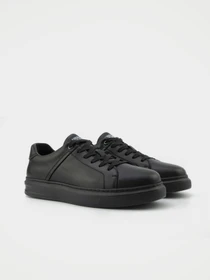 Кроссовки URBAN TRACE модель UT24-M-1190-1 Фото