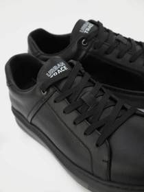 Кроссовки URBAN TRACE модель UT24-M-1190-1 Фото