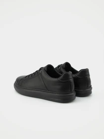 Кроссовки URBAN TRACE модель UT24-M-1190-1 Фото