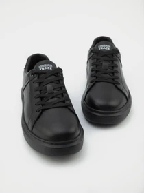 Кроссовки URBAN TRACE модель UT24-M-1190-1 Фото