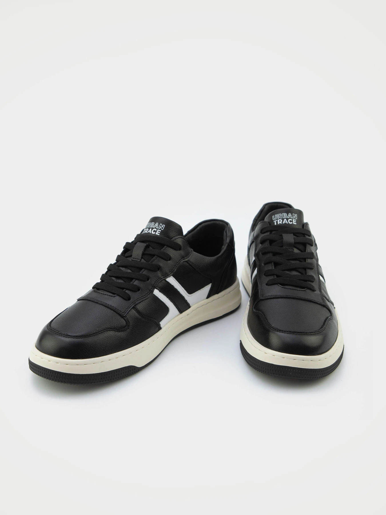 Кроссовки URBAN TRACE модель UT24-M-1191-1 Фото