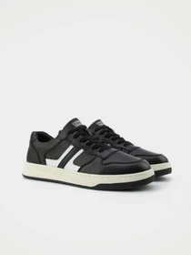 Кроссовки URBAN TRACE модель UT24-M-1191-1 Фото