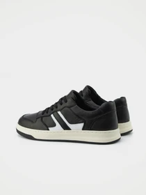 Кроссовки URBAN TRACE модель UT24-M-1191-1 Фото
