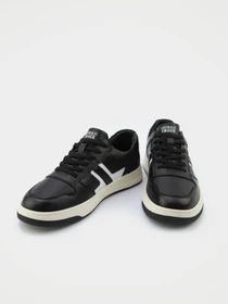 Кроссовки URBAN TRACE модель UT24-M-1191-1 Фото