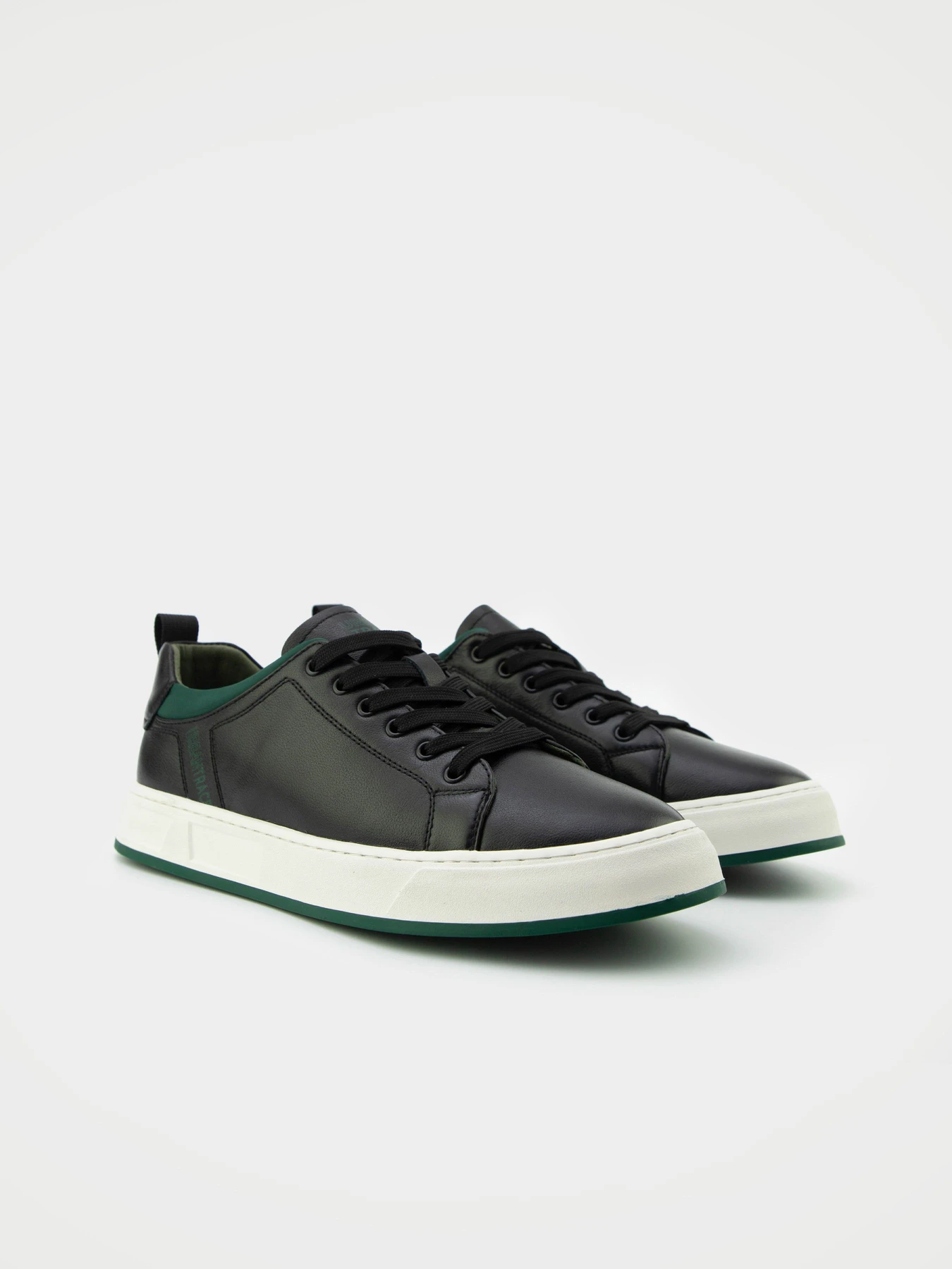 Кроссовки URBAN TRACE модель UT24-M-1192-1 Кроссовки URBAN TRACE модель UT24-M-1192-1 Фото