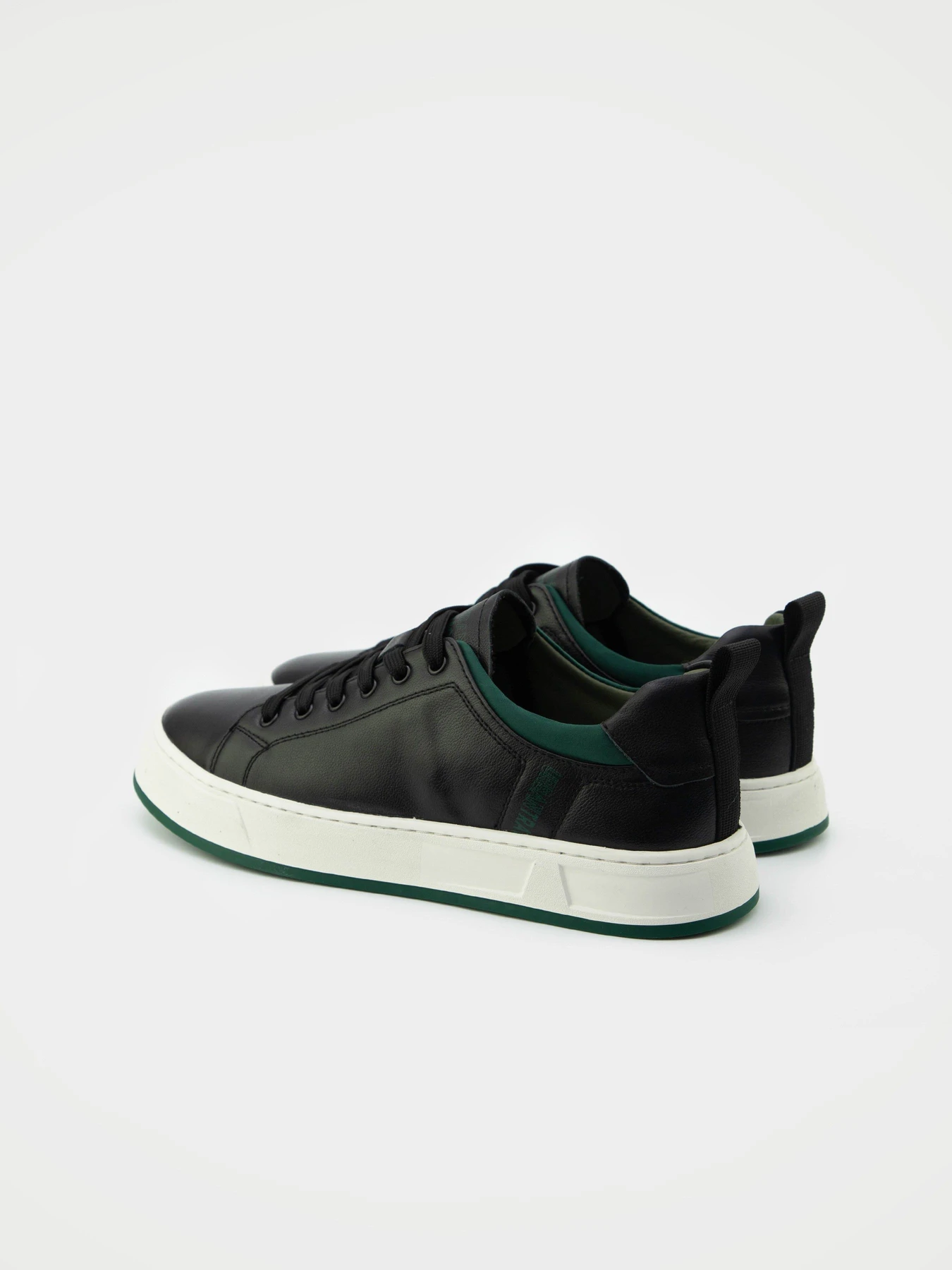 Кроссовки URBAN TRACE модель UT24-M-1192-1 Кроссовки URBAN TRACE модель UT24-M-1192-1 Фото