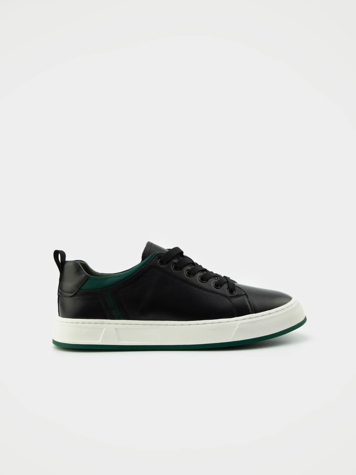 Кроссовки URBAN TRACE модель UT24-M-1192-1 Кроссовки URBAN TRACE модель UT24-M-1192-1 Фото