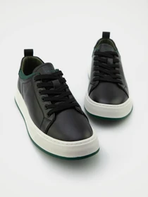 Кроссовки URBAN TRACE модель UT24-M-1192-1 Фото