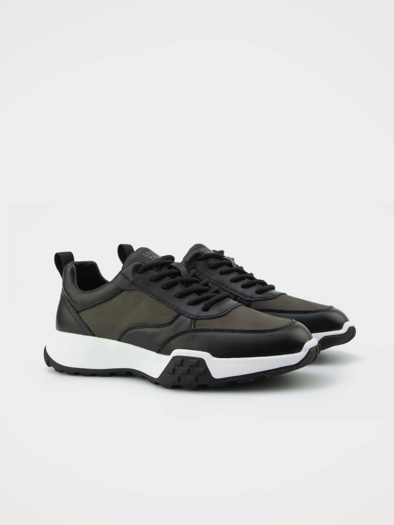 Кроссовки URBAN TRACE модель UT24-M-1194-1 Кроссовки URBAN TRACE модель UT24-M-1194-1 Фото