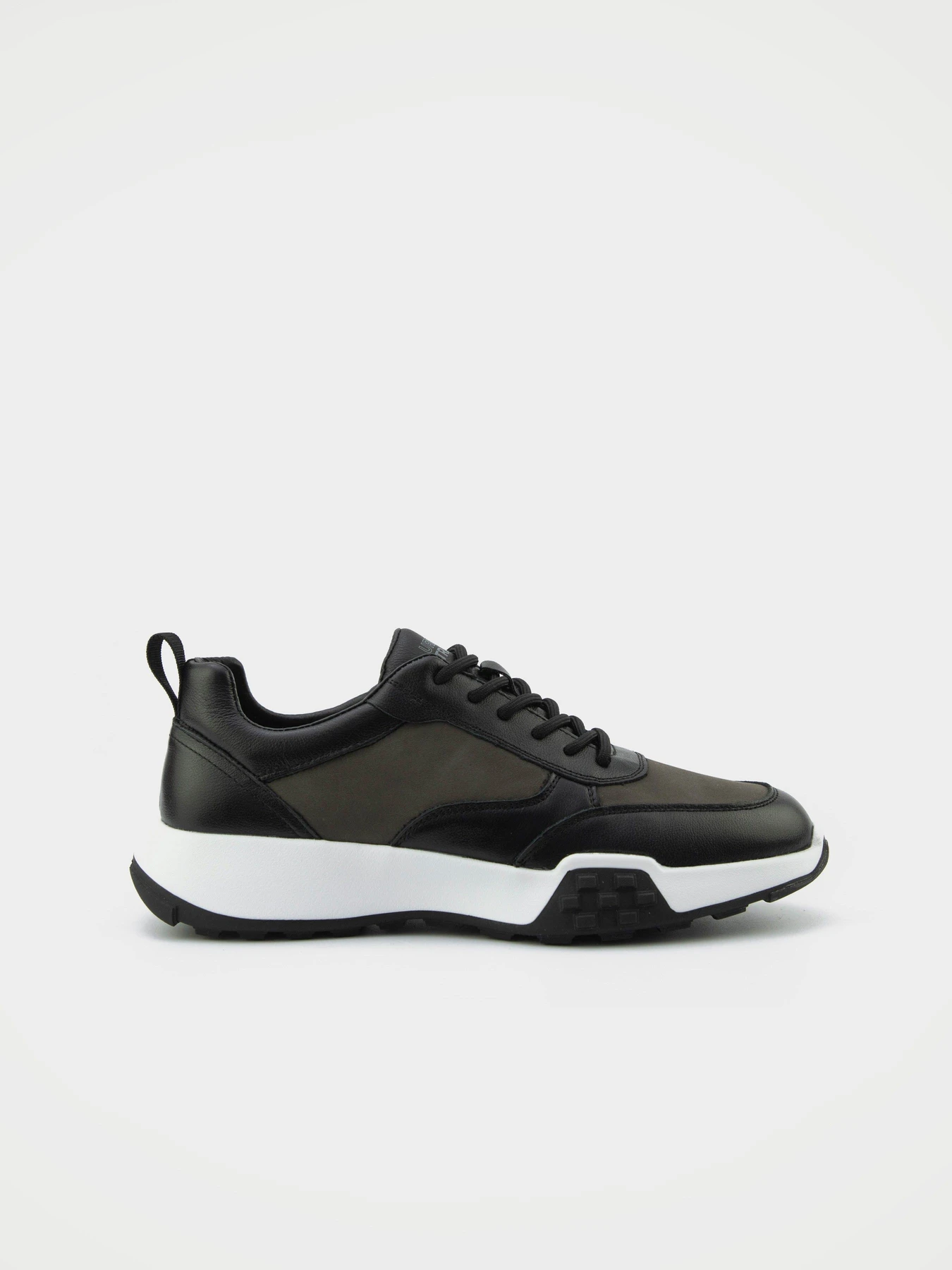 Кроссовки URBAN TRACE модель UT24-M-1194-1 Кроссовки URBAN TRACE модель UT24-M-1194-1 Фото