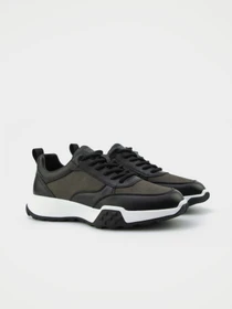 Кроссовки URBAN TRACE модель UT24-M-1194-1 Фото