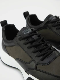 Кроссовки URBAN TRACE модель UT24-M-1194-1 Фото