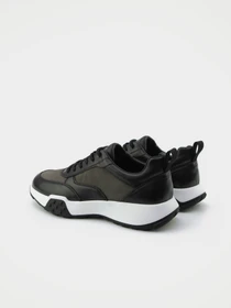 Кроссовки URBAN TRACE модель UT24-M-1194-1 Фото
