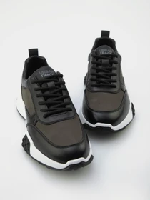 Кроссовки URBAN TRACE модель UT24-M-1194-1 Фото