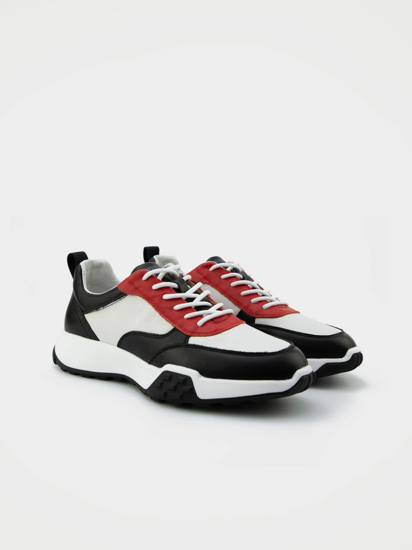 Кроссовки URBAN TRACE модель UT24-M-1194-2 Кроссовки URBAN TRACE модель UT24-M-1194-2 Фото