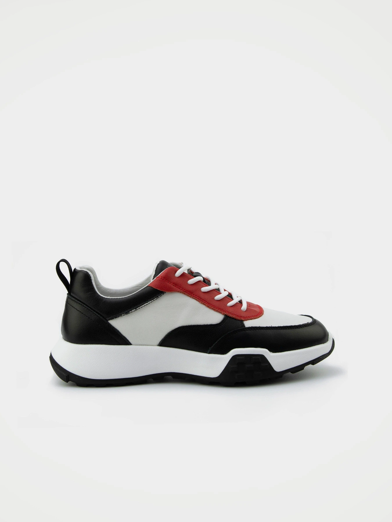 Кроссовки URBAN TRACE модель UT24-M-1194-2 Кроссовки URBAN TRACE модель UT24-M-1194-2 Фото