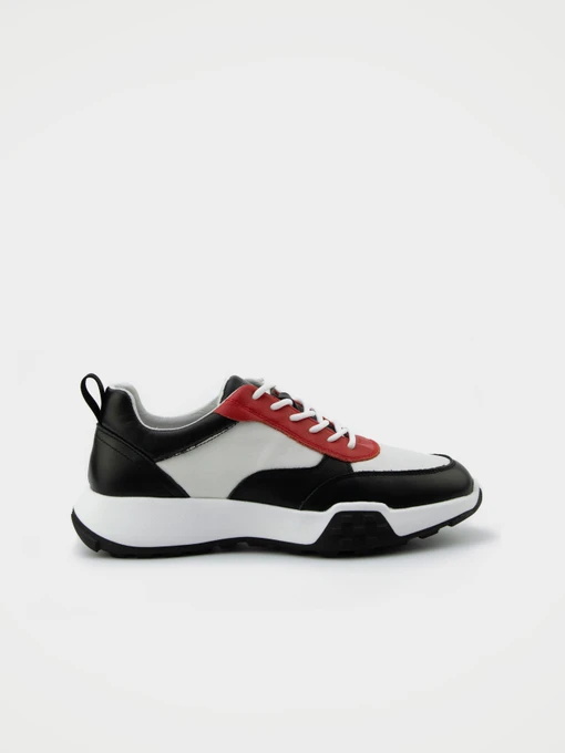 Кросівки URBAN TRACE модель UT24-M-1194-2 Фото