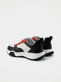 Кроссовки URBAN TRACE модель UT24-M-1194-2 Фото