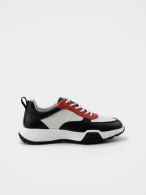 Кросівки URBAN TRACE модель UT24-M-1194-2 Фото