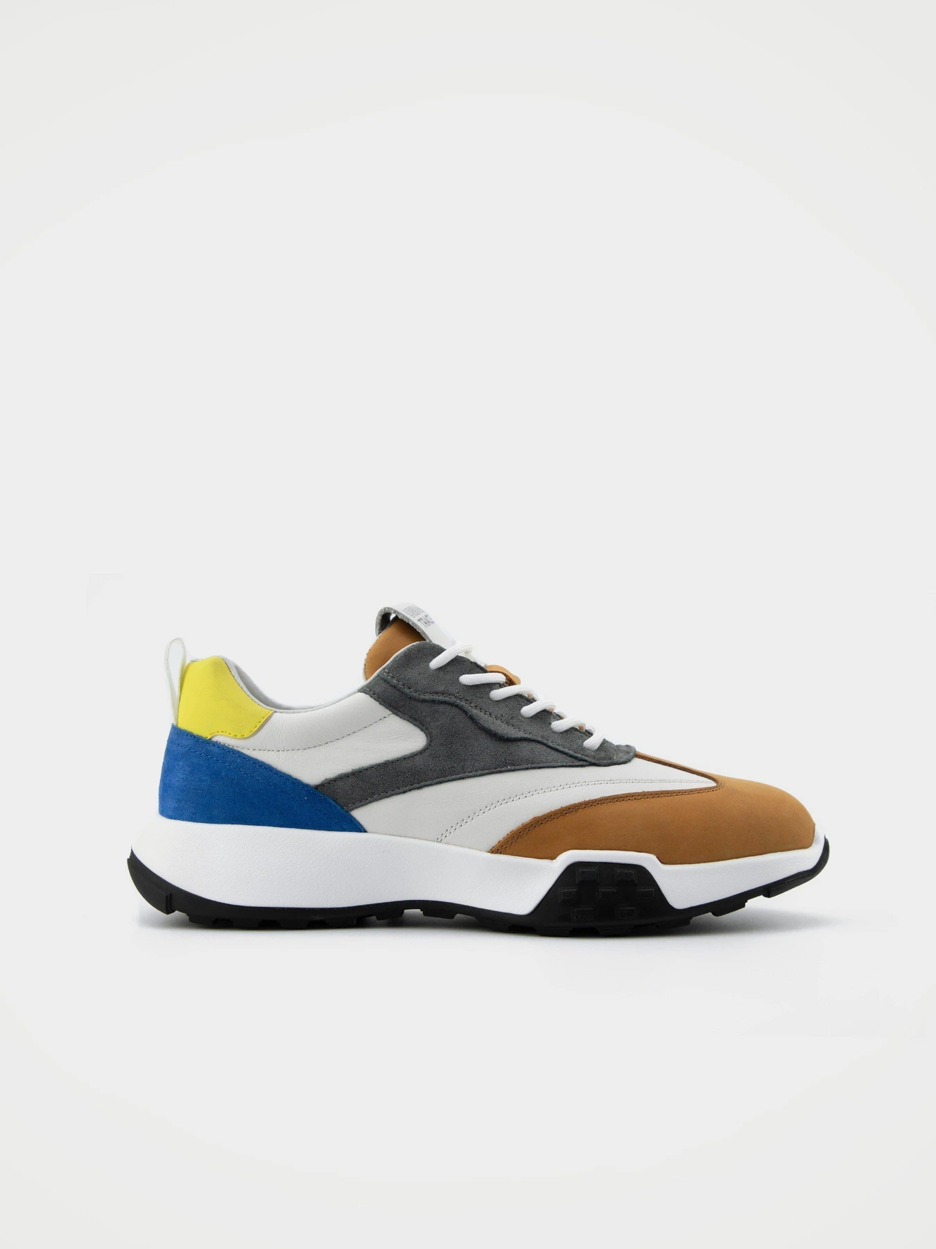 Кроссовки URBAN TRACE модель UT24-M-1196-2 Кроссовки URBAN TRACE модель UT24-M-1196-2 Фото