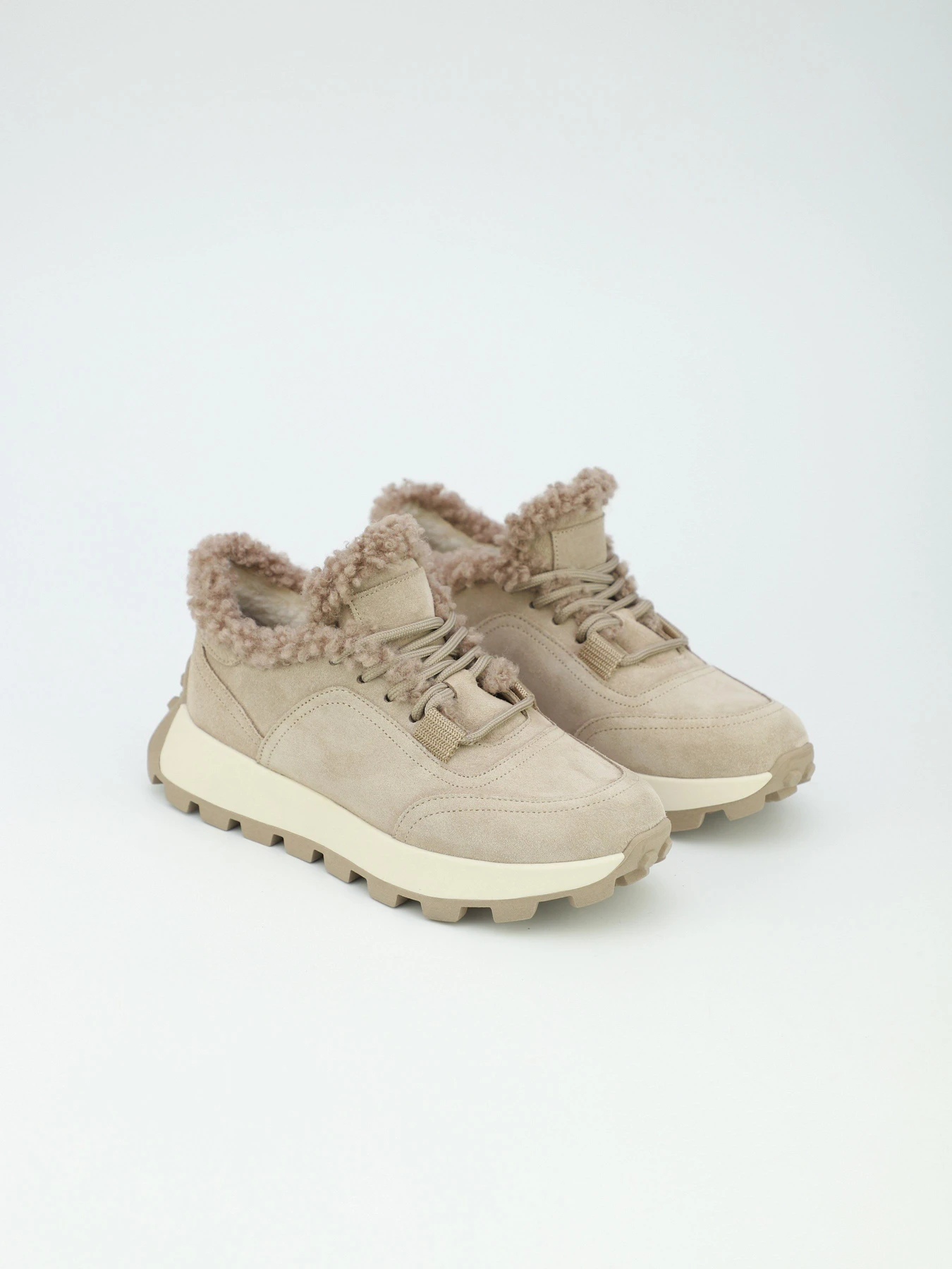 Кроссовки URBAN TRACE модель UT23-Z56_5048479 Кроссовки URBAN TRACE модель UT23-Z56_5048479 Фото