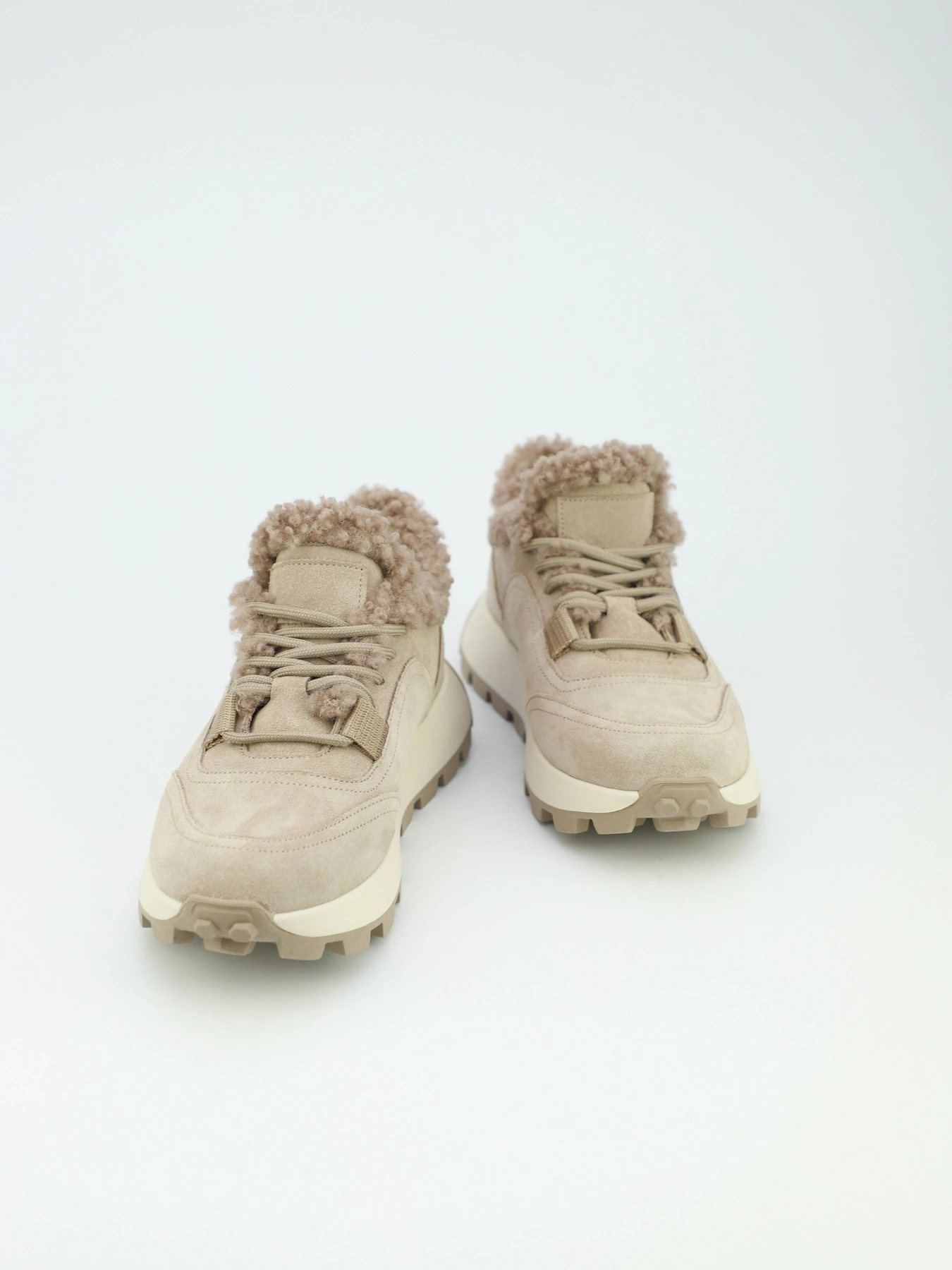 Кроссовки URBAN TRACE модель UT23-Z56_5048479 Кроссовки URBAN TRACE модель UT23-Z56_5048479 Фото