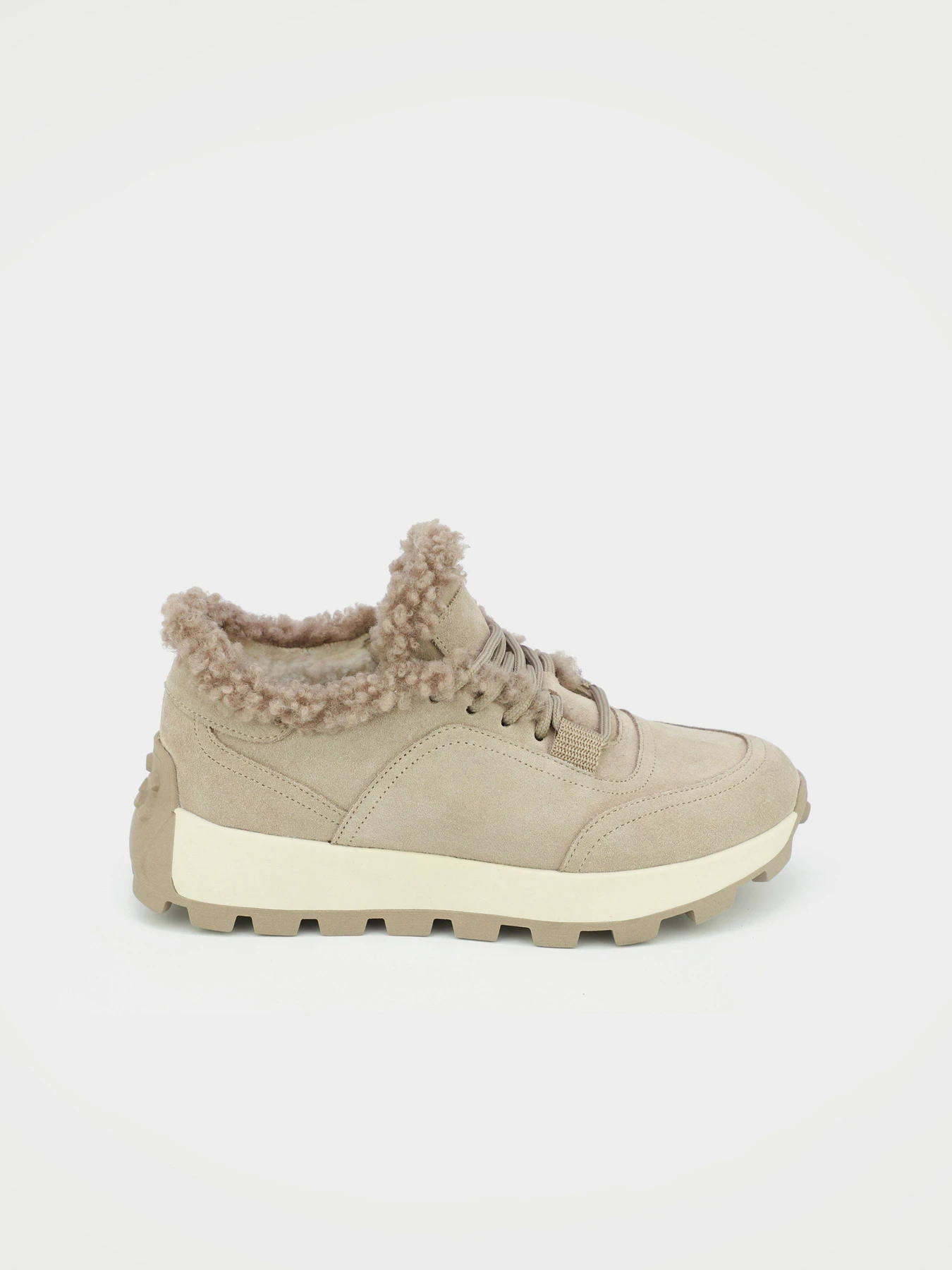 Кроссовки URBAN TRACE модель UT23-Z56_5048479 Кроссовки URBAN TRACE модель UT23-Z56_5048479 Фото