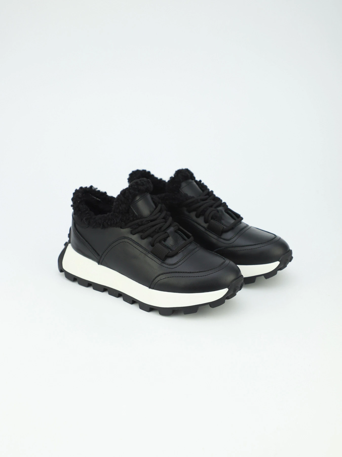 Кроссовки URBAN TRACE модель UT23-Z56_5048229 Кроссовки URBAN TRACE модель UT23-Z56_5048229 Фото