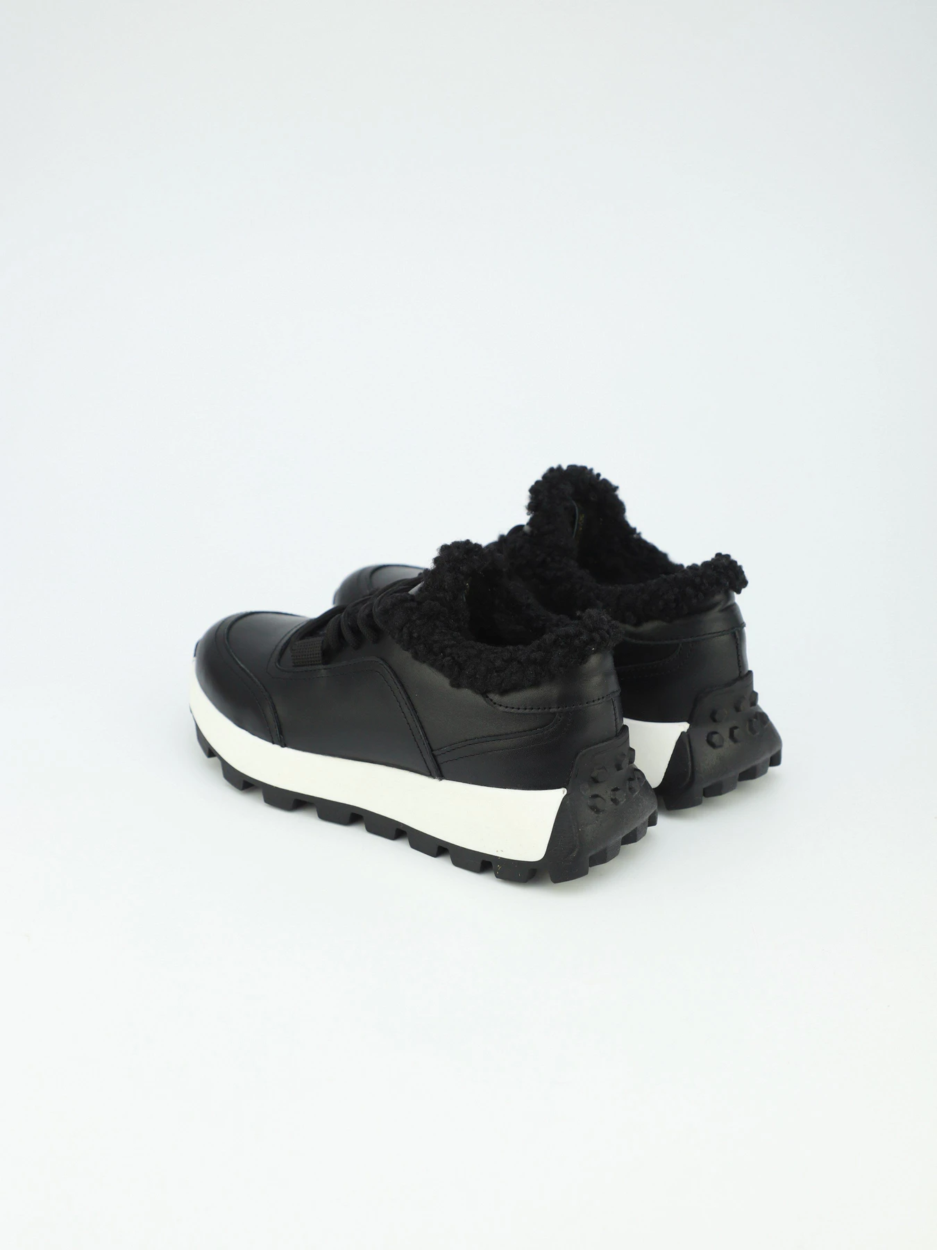 Кроссовки URBAN TRACE модель UT23-Z56_5048229 Кроссовки URBAN TRACE модель UT23-Z56_5048229 Фото