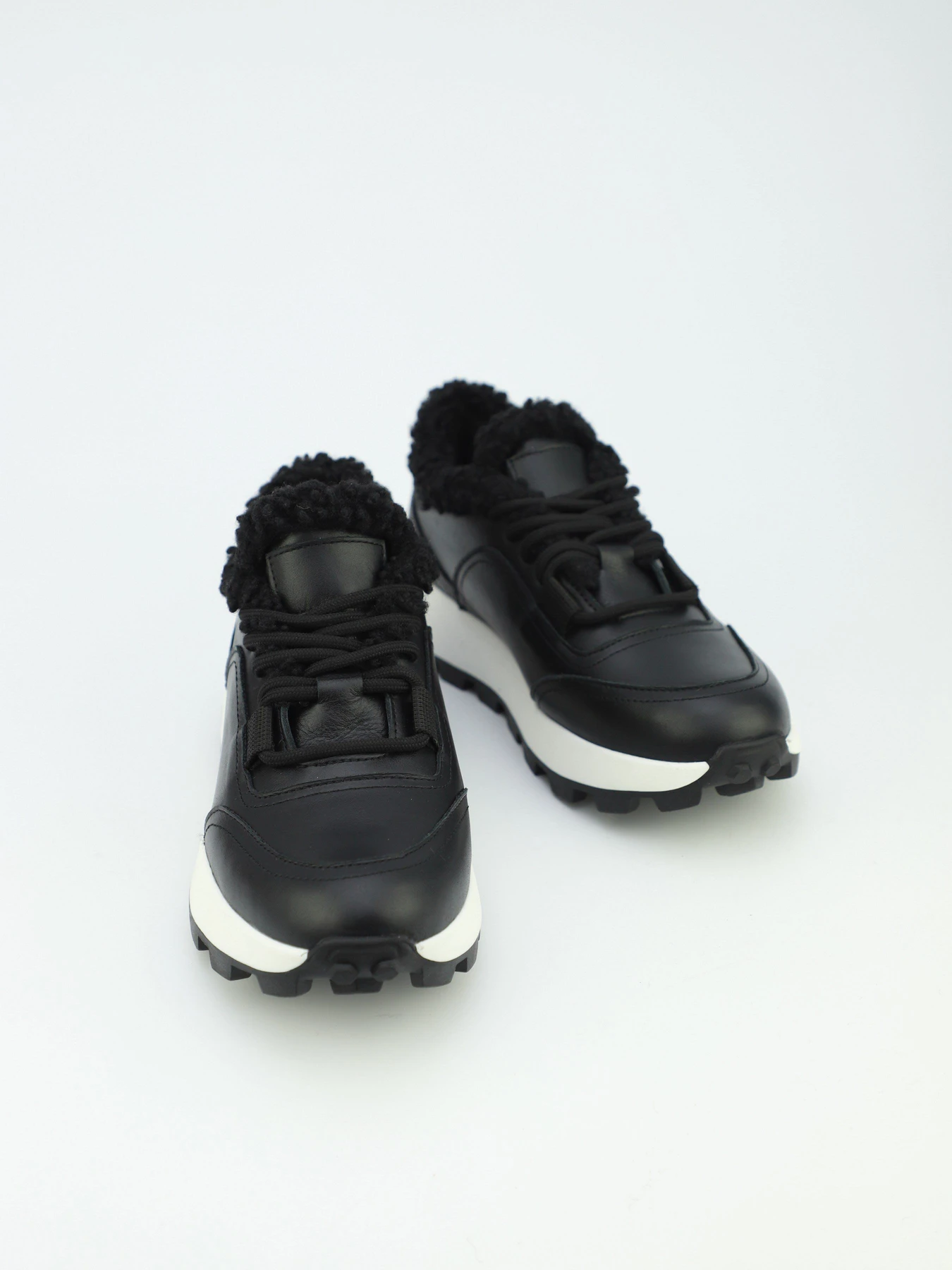 Кроссовки URBAN TRACE модель UT23-Z56_5048229 Кроссовки URBAN TRACE модель UT23-Z56_5048229 Фото