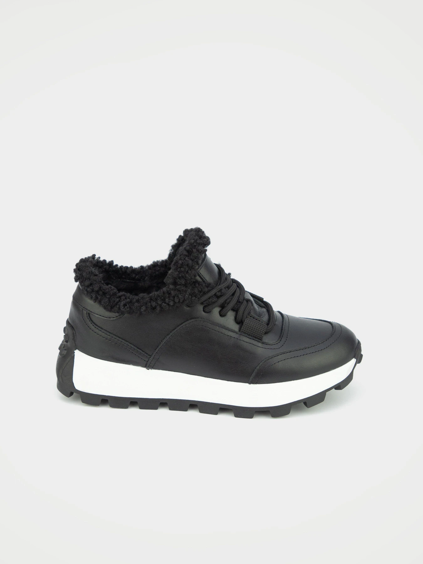 Кроссовки URBAN TRACE модель UT23-Z56_5048229 Кроссовки URBAN TRACE модель UT23-Z56_5048229 Фото