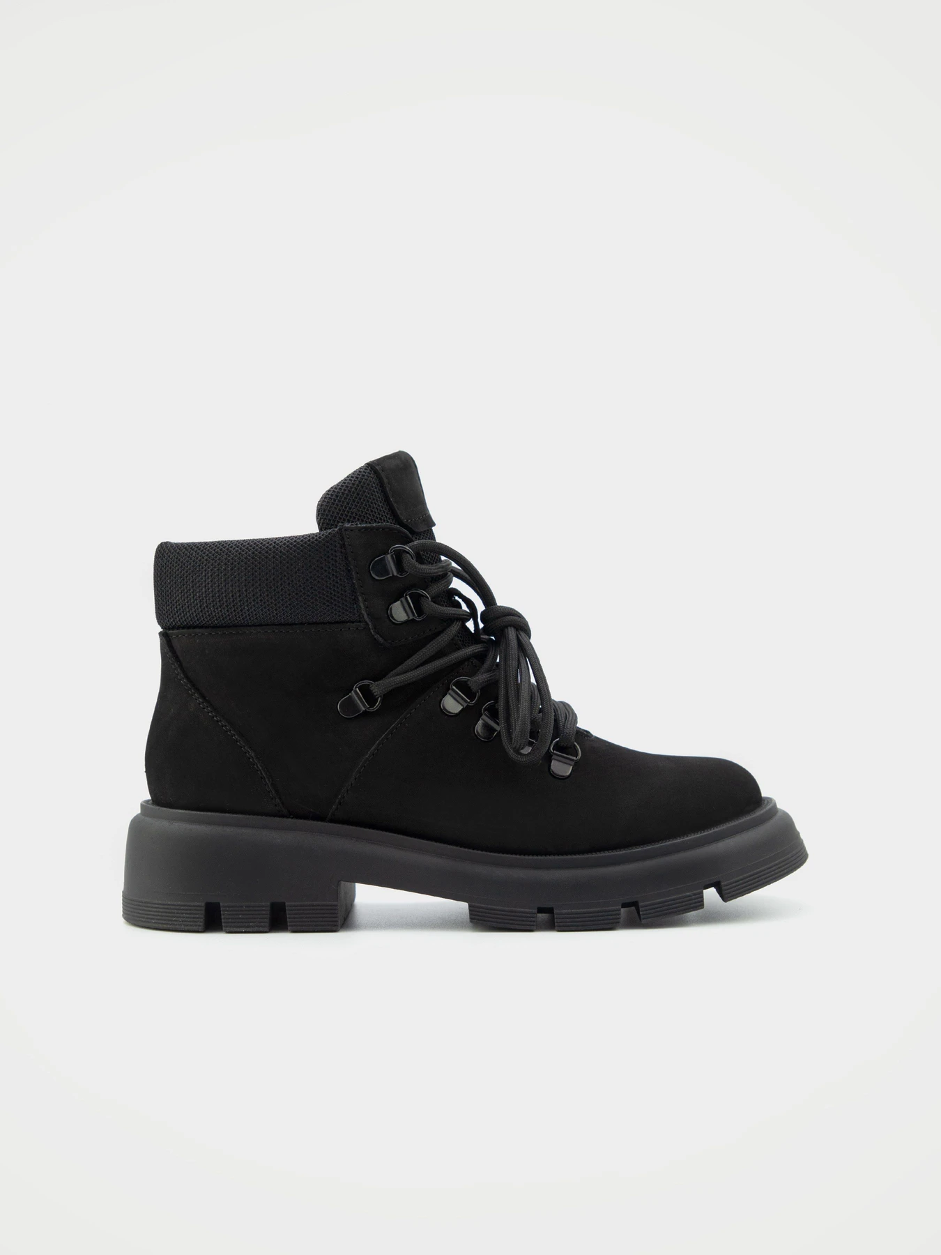 Ботинки и сапоги URBAN TRACE модель UT23-W-90097213 Фото
