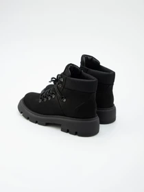 Ботинки и сапоги URBAN TRACE модель UT23-W-90097213 Фото